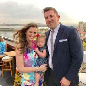 Meet your Posher, Carly